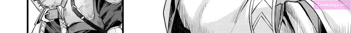 Kikori no Isekai Tan ~Tensei shita Shounen wa, Ono 1-pon de Nariagaru~ Kainu Manga Chapter 8 Page 35