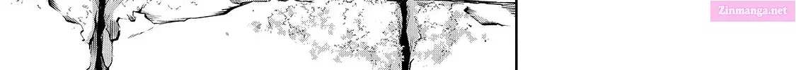 Hazure Waku no "Joutai Ijou Skill" de Saikyou ni Natta Ore ga Subete o Juurin Suru made Kainu Manga Chapter 2.2 Page 23