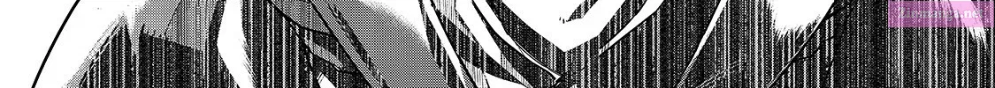 Hazure Waku no "Joutai Ijou Skill" de Saikyou ni Natta Ore ga Subete o Juurin Suru made Kainu Manga Chapter 2.0 Page 45