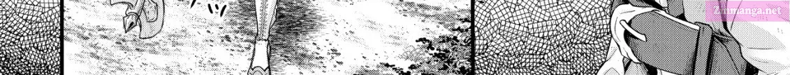 Kikori no Isekai Tan ~Tensei shita Shounen wa, Ono 1-pon de Nariagaru~ Kainu Manga Chapter 3 Page 19