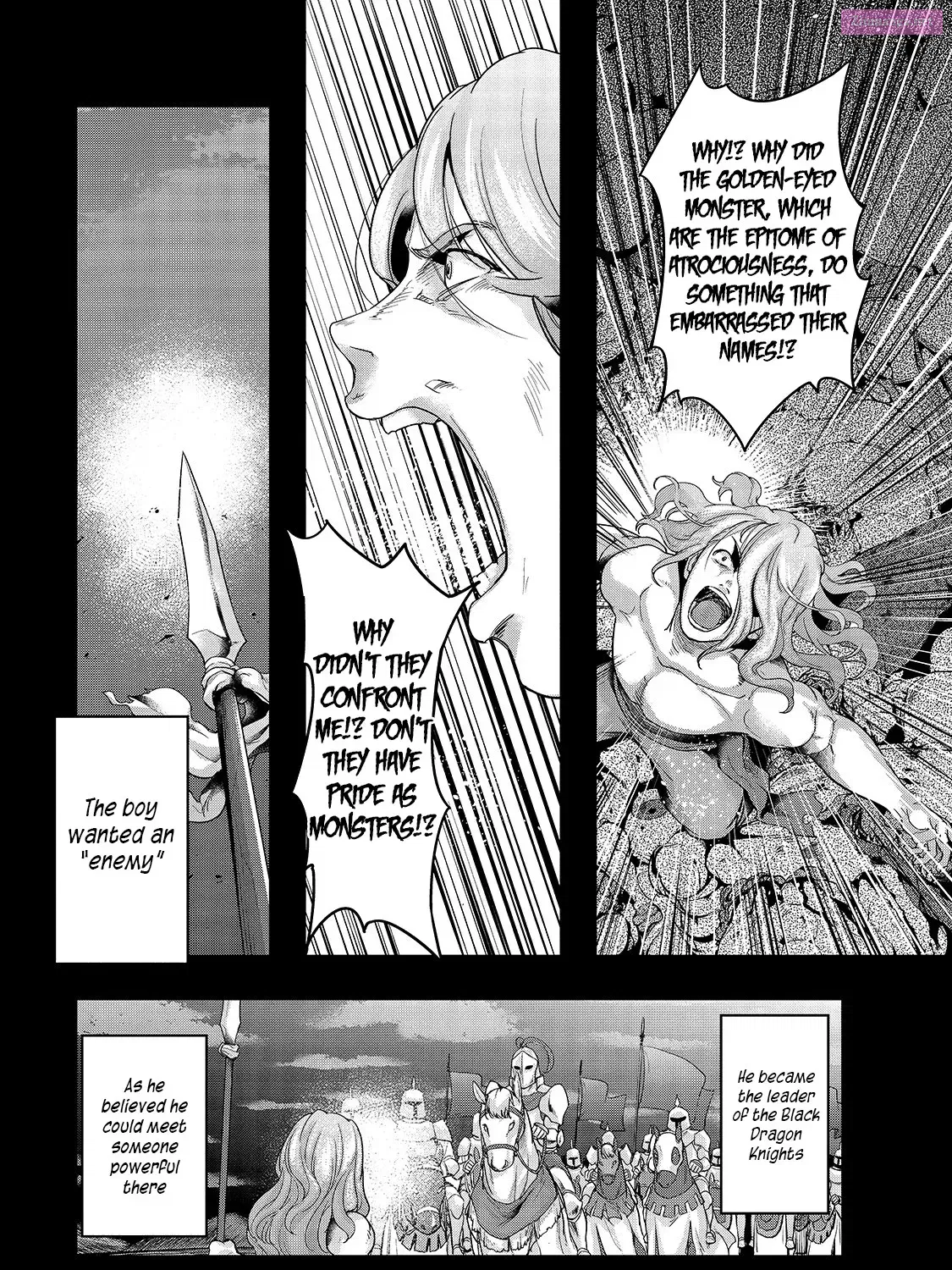 Hazure Waku no "Joutai Ijou Skill" de Saikyou ni Natta Ore ga Subete o Juurin Suru made Kainu Manga Chapter 1.7 Page 10
