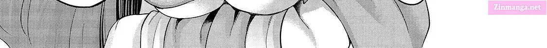 Hazure Waku no "Joutai Ijou Skill" de Saikyou ni Natta Ore ga Subete o Juurin Suru made Kainu Manga Chapter 1.7 Page 35