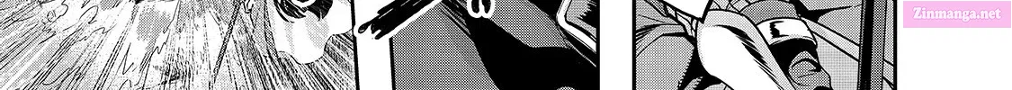 Hazure Waku no "Joutai Ijou Skill" de Saikyou ni Natta Ore ga Subete o Juurin Suru made Kainu Manga Chapter 1.1 Page 15