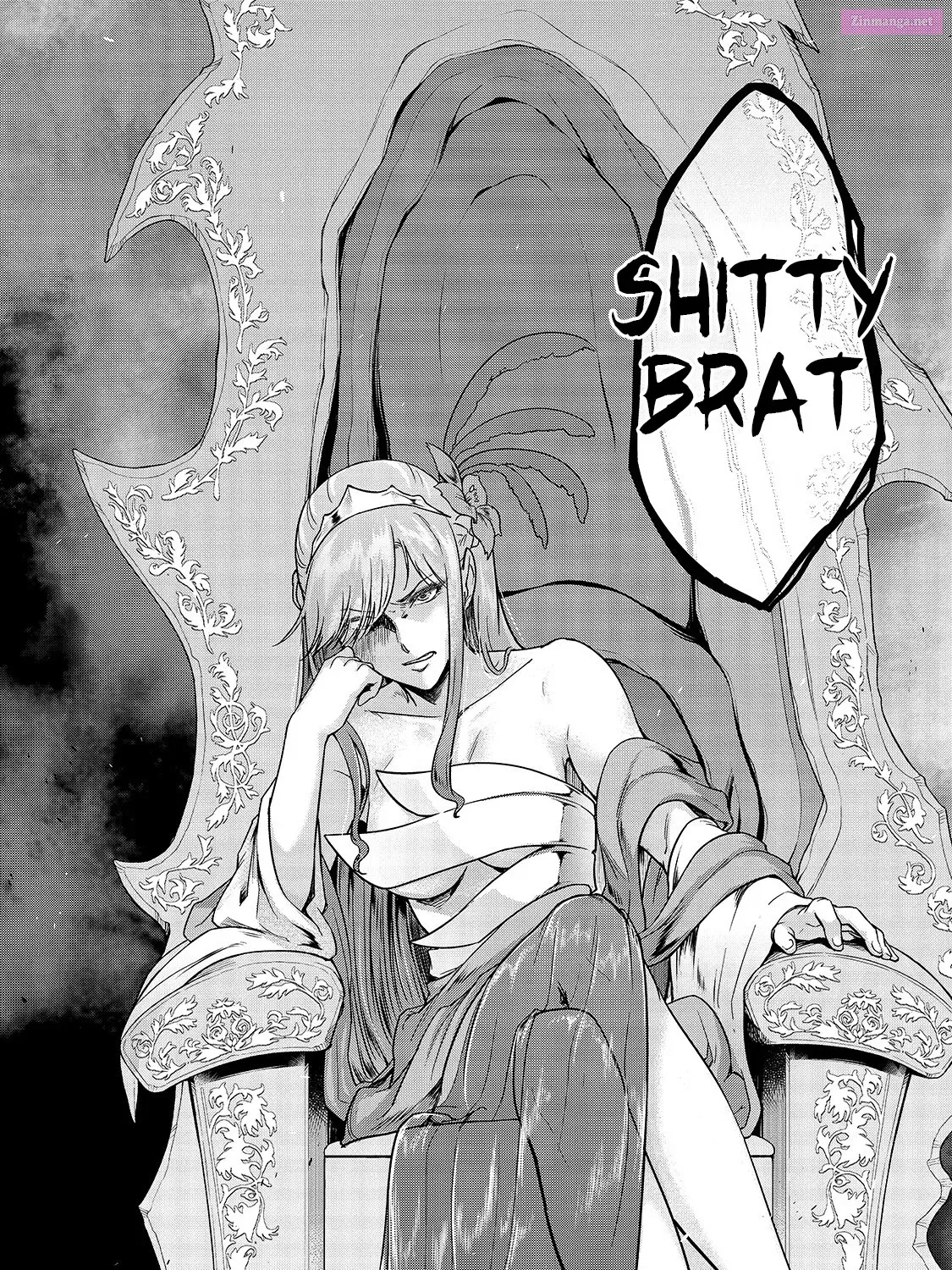 Hazure Waku no "Joutai Ijou Skill" de Saikyou ni Natta Ore ga Subete o Juurin Suru made Kainu Manga Chapter 1.1 Page 47