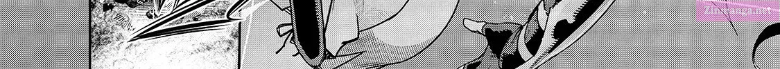 Hazure Waku no "Joutai Ijou Skill" de Saikyou ni Natta Ore ga Subete o Juurin Suru made Kainu Manga Chapter 1.0 Page 34