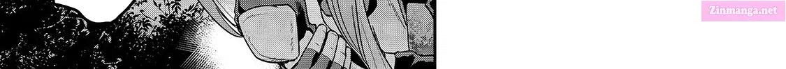 Hazure Waku no "Joutai Ijou Skill" de Saikyou ni Natta Ore ga Subete o Juurin Suru made Kainu Manga Chapter 1.0 Page 48