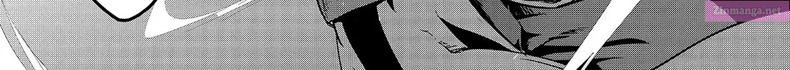 Hazure Waku no "Joutai Ijou Skill" de Saikyou ni Natta Ore ga Subete o Juurin Suru made Kainu Manga Chapter 0.8 Page 55