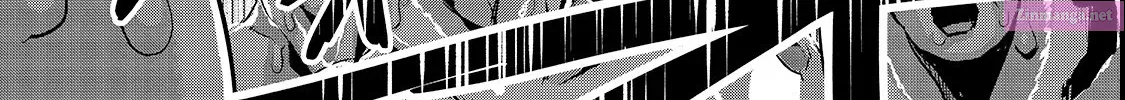 Hazure Waku no "Joutai Ijou Skill" de Saikyou ni Natta Ore ga Subete o Juurin Suru made Kainu Manga Chapter 0.3 Page 19