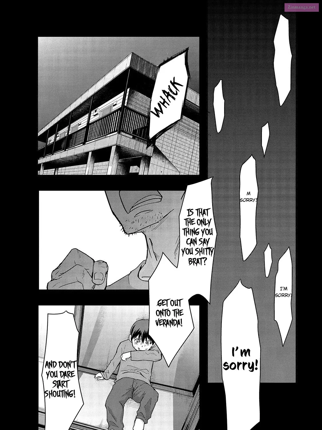 Hazure Waku no "Joutai Ijou Skill" de Saikyou ni Natta Ore ga Subete o Juurin Suru made Kainu Manga Chapter 0.1 Page 36
