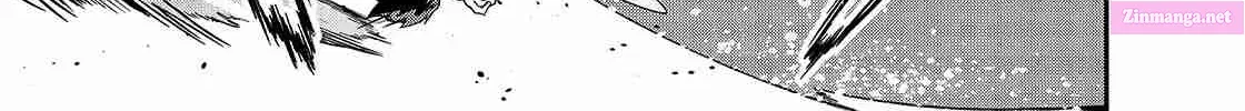 Hazure Waku no "Joutai Ijou Skill" de Saikyou ni Natta Ore ga Subete o Juurin Suru made Kainu Manga Chapter 0 Page 65