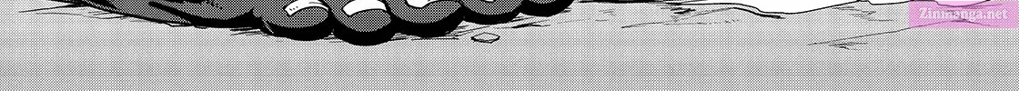 Hazure Waku no "Joutai Ijou Skill" de Saikyou ni Natta Ore ga Subete o Juurin Suru made Kainu Manga Chapter 0 Page 89