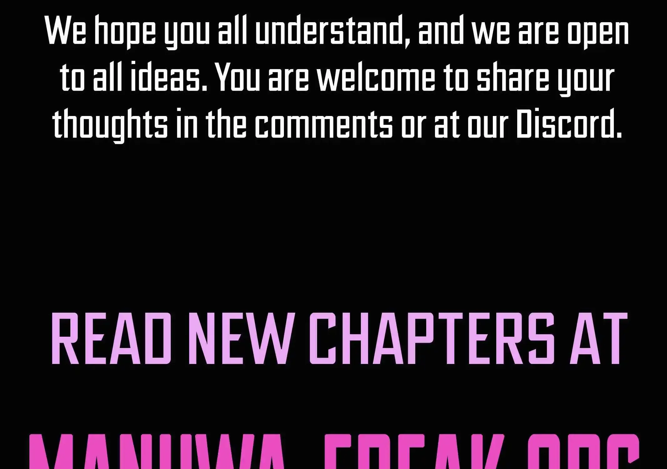 D Genesis: Dungeon ga Dekite 3-nen Kainu Manga Chapter 41 Page 3