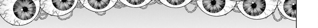 D Genesis: Dungeon ga Dekite 3-nen Kainu Manga Chapter 31 Page 22