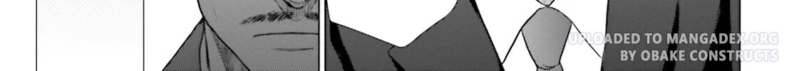 D Genesis: Dungeon ga Dekite 3-nen Kainu Manga Chapter 29 Page 30