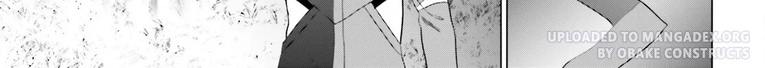 D Genesis: Dungeon ga Dekite 3-nen Kainu Manga Chapter 24 Page 42