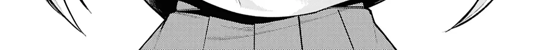 Happy Happia! Kainu Manga Chapter 17 Page 12