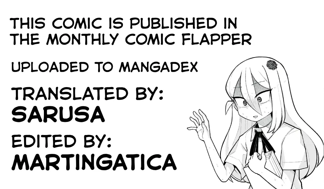 Happy Happia! Kainu Manga Chapter 13 Page 47