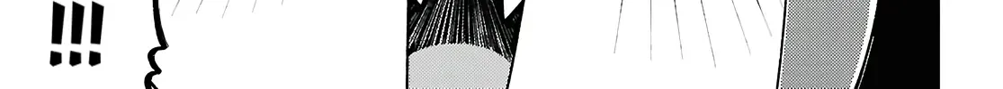 Happy Happia! Kainu Manga Chapter 11 Page 6