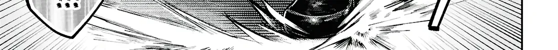 Happy Happia! Kainu Manga Chapter 11 Page 14