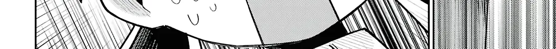 Happy Happia! Kainu Manga Chapter 11 Page 16