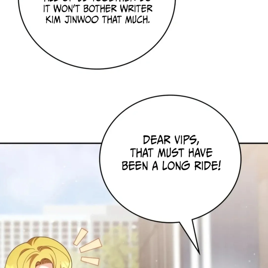 A Genius Writers Random Workplace Kainu Manga Chapter 71 Page 50