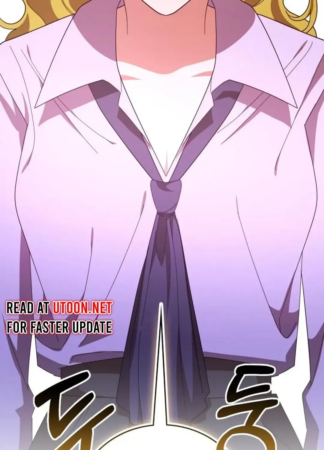 A Genius Writers Random Workplace Kainu Manga Chapter 70 Page 162