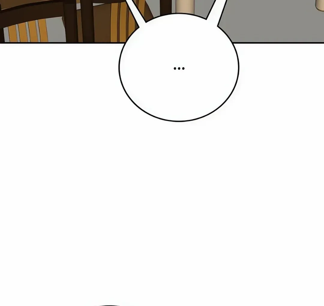 A Genius Writers Random Workplace Kainu Manga Chapter 68 Page 71
