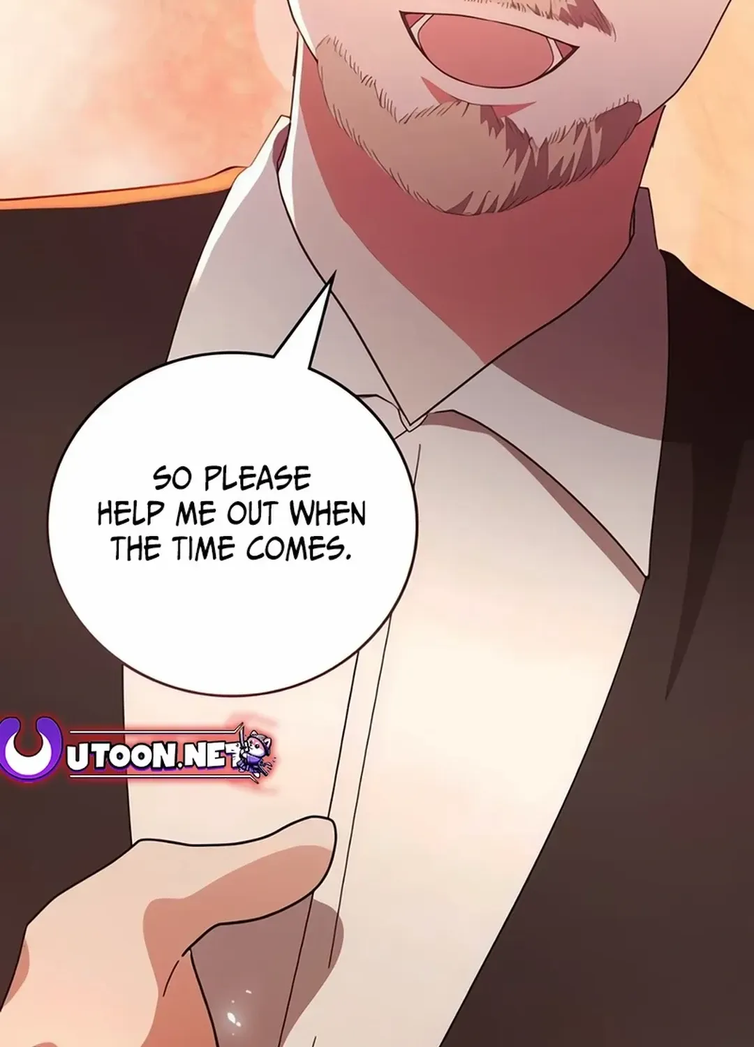 A Genius Writers Random Workplace Kainu Manga Chapter 68 Page 116