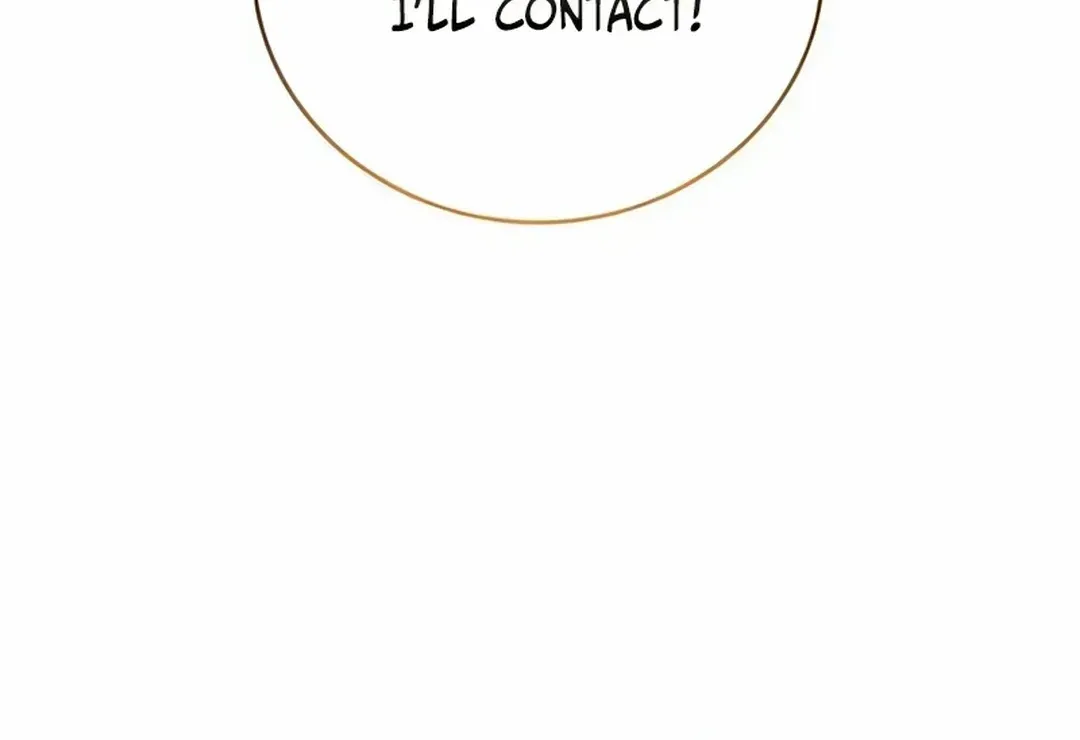 A Genius Writers Random Workplace Kainu Manga Chapter 68 Page 153