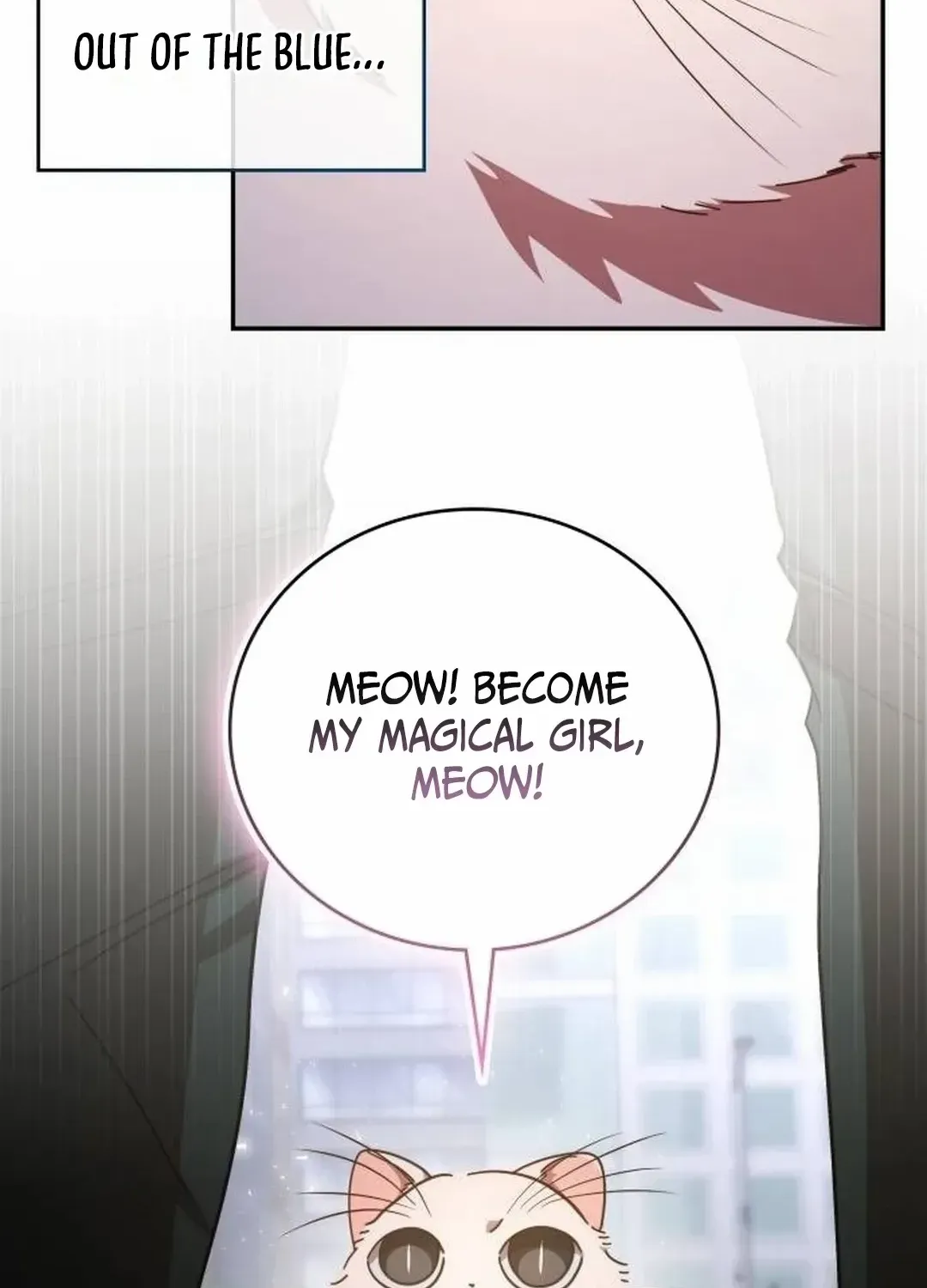 A Genius Writer's Random Workplace Kainu Manga Chapter 66 Page 85