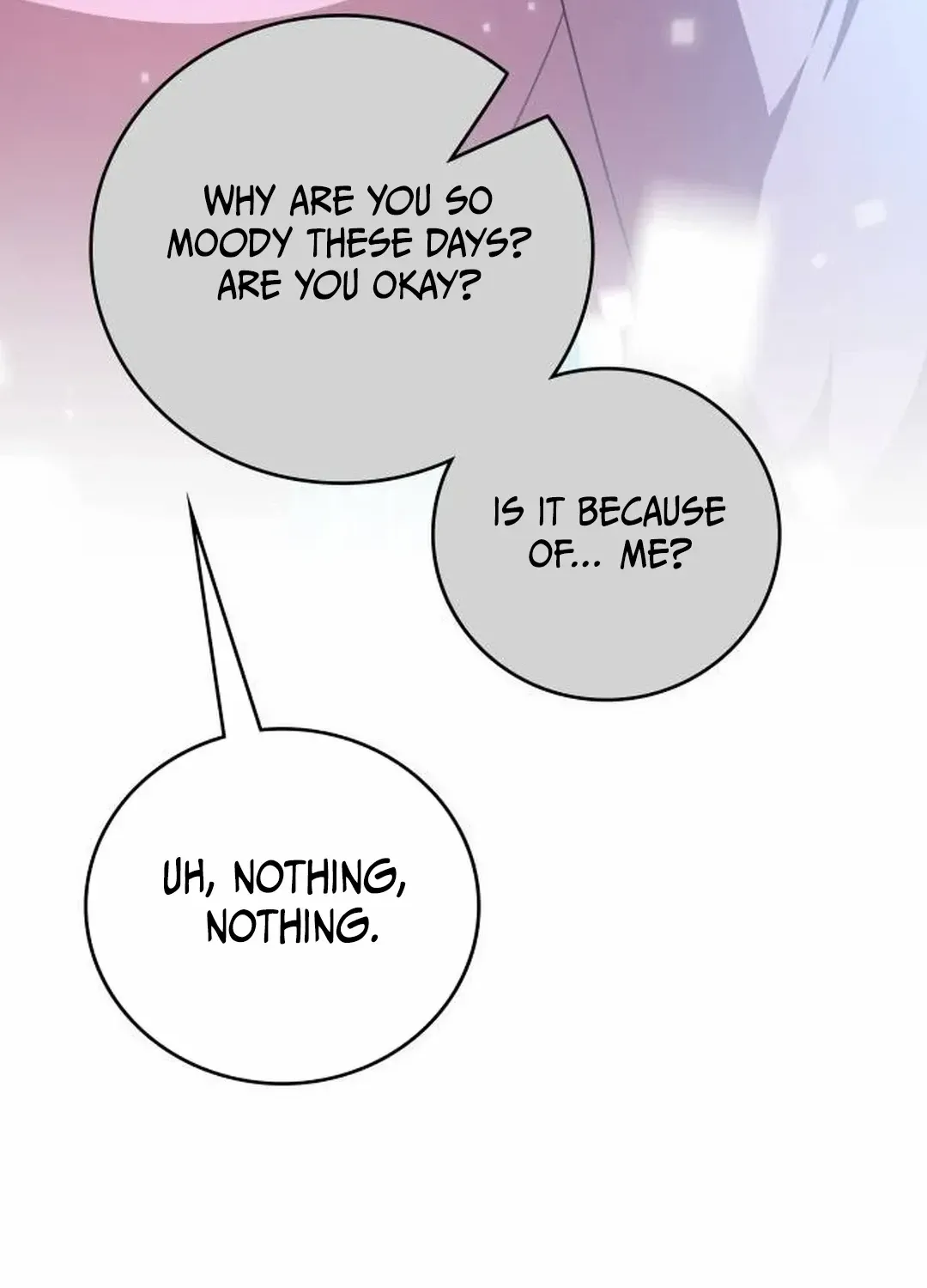 A Genius Writer's Random Workplace Kainu Manga Chapter 66 Page 170