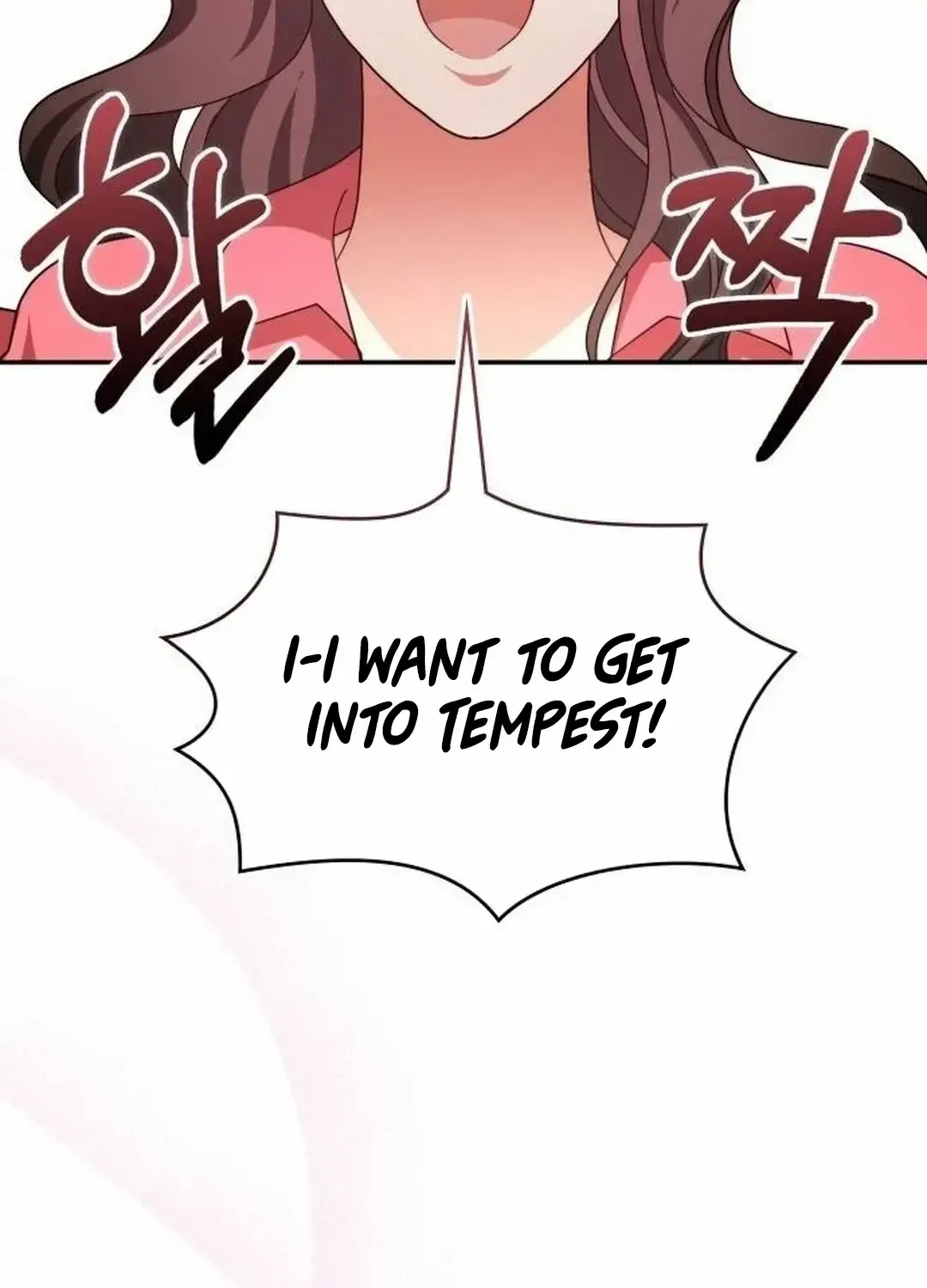 A Genius Writers Random Workplace Kainu Manga Chapter 65 Page 23