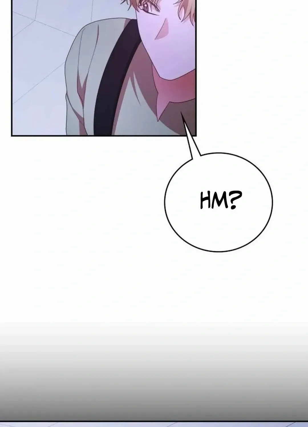 A Genius Writers Random Workplace Kainu Manga Chapter 59 Page 55