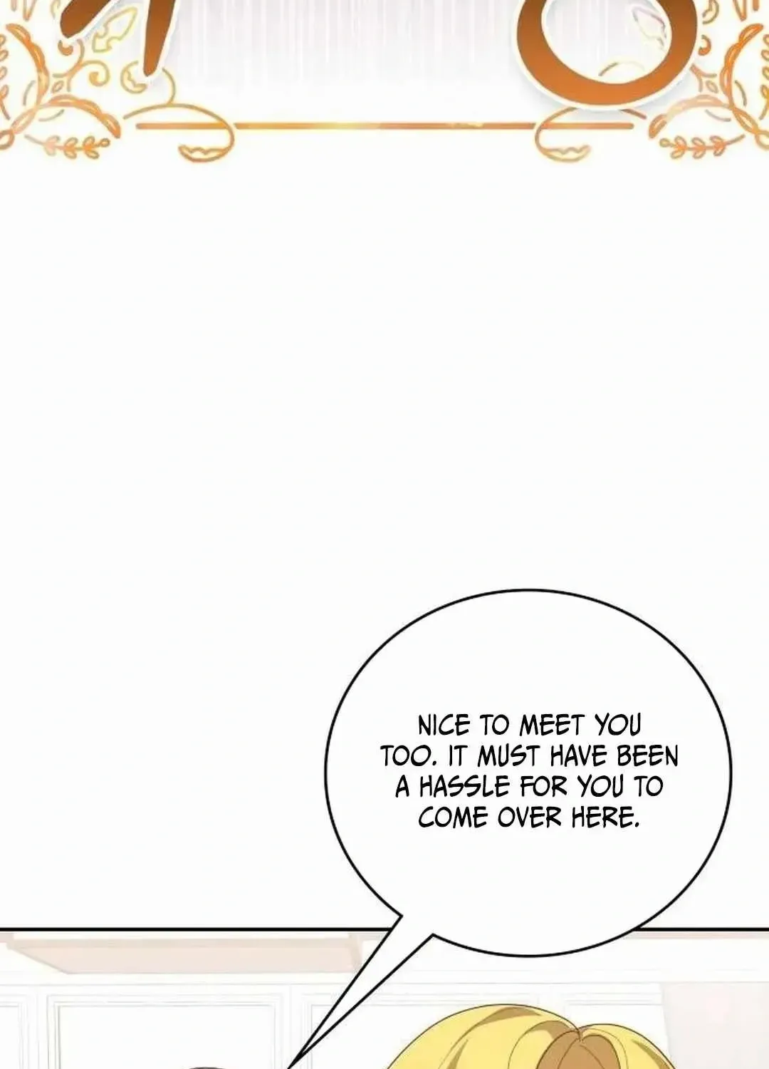 A Genius Writers Random Workplace Kainu Manga Chapter 59 Page 136