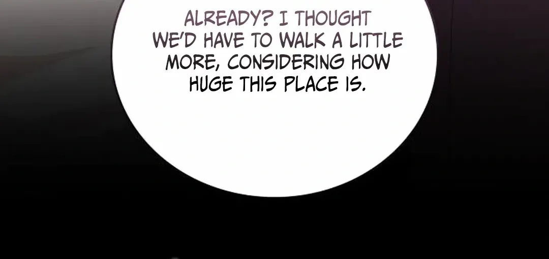 A Genius Writers Random Workplace Kainu Manga Chapter 58 Page 105