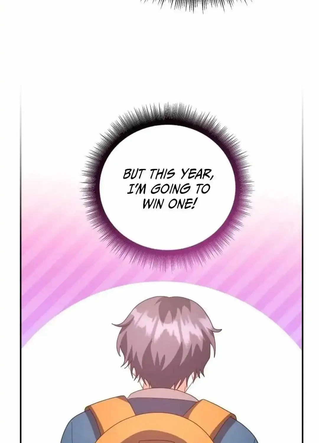A Genius Writers Random Workplace Kainu Manga Chapter 54 Page 131