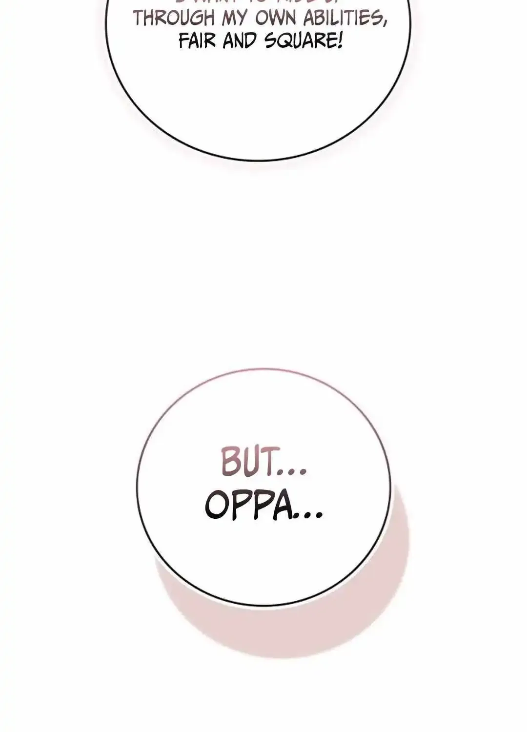 A Genius Writer's Random Workplace Kainu Manga Chapter 53 Page 90