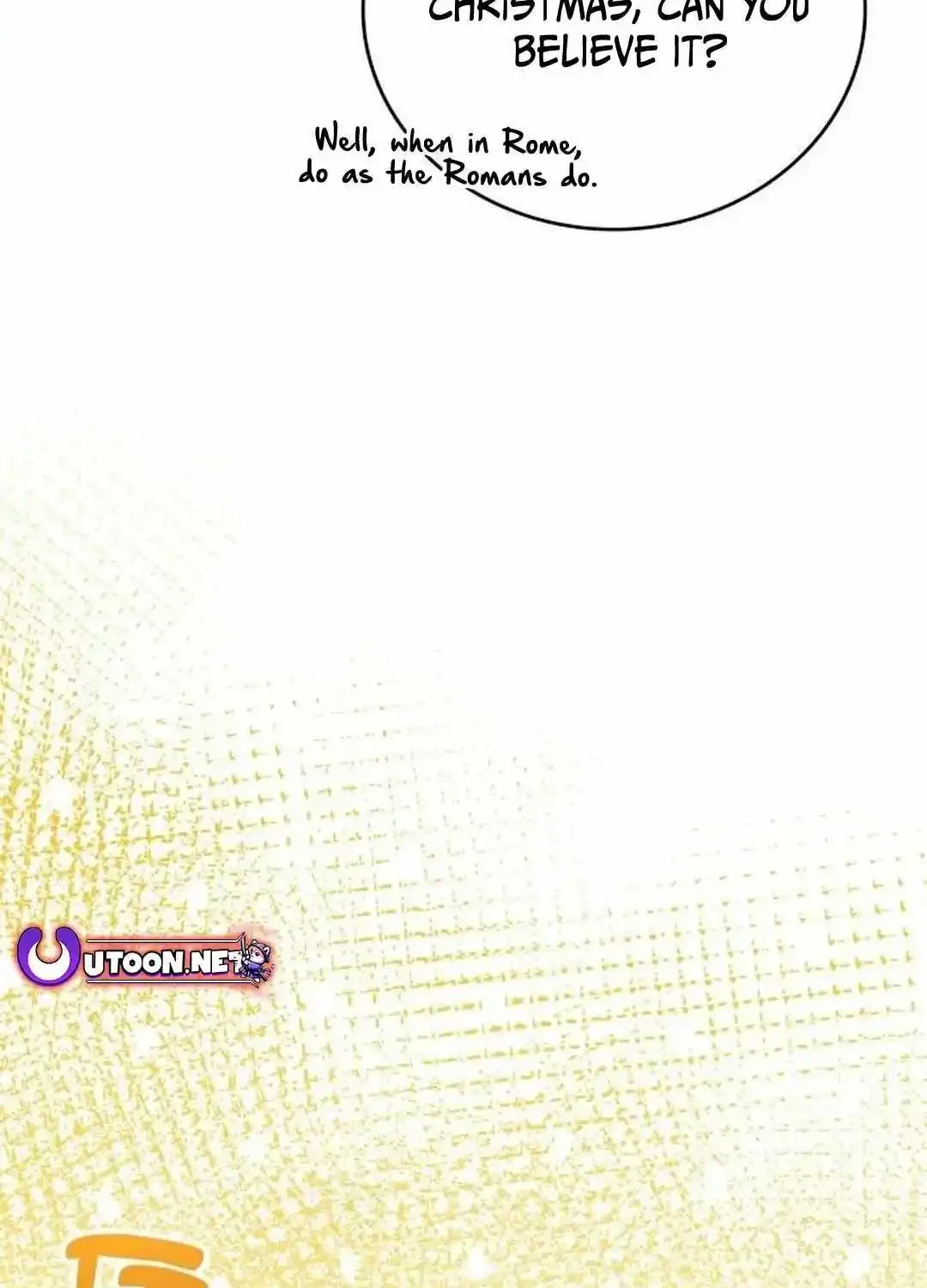 A Genius Writer's Random Workplace Kainu Manga Chapter 53 Page 156