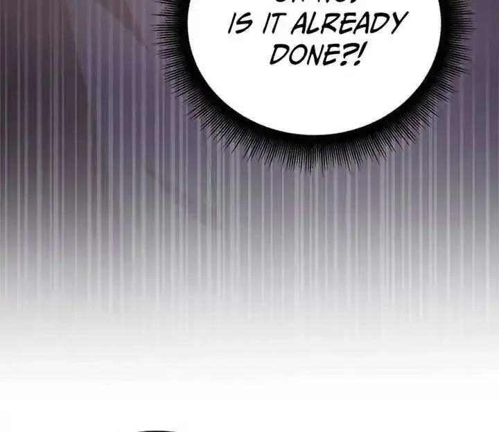 A Genius Writers Random Workplace Kainu Manga Chapter 50 Page 66