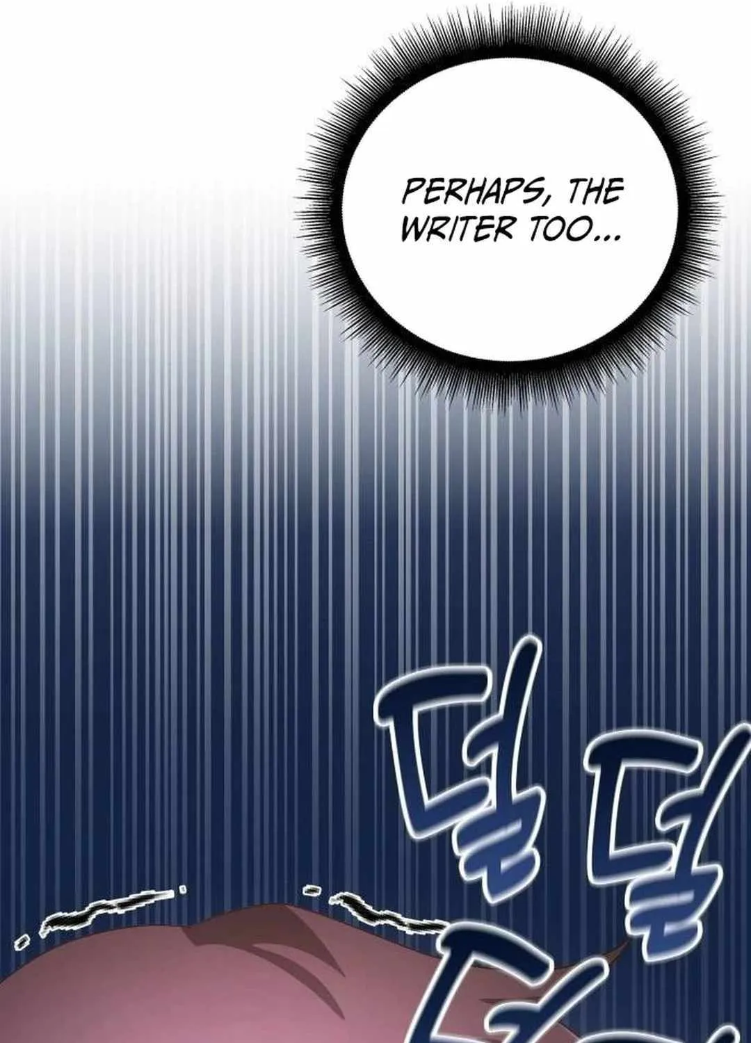 A Genius Writers Random Workplace Kainu Manga Chapter 46 Page 150