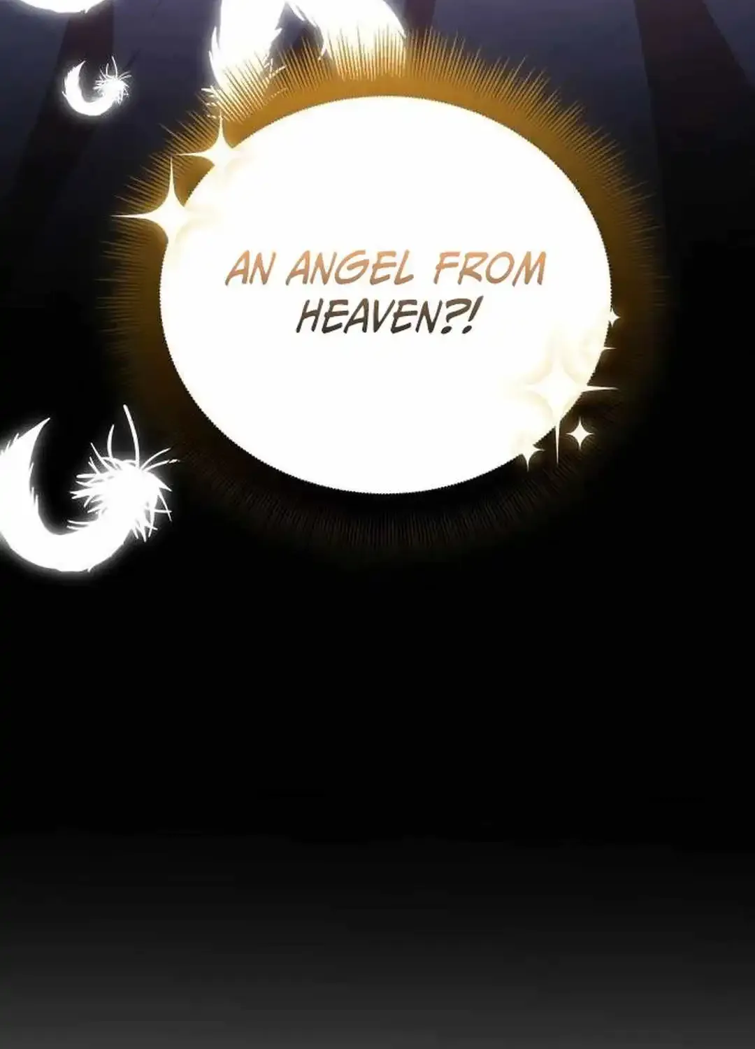 A Genius Writers Random Workplace Kainu Manga Chapter 45 Page 86