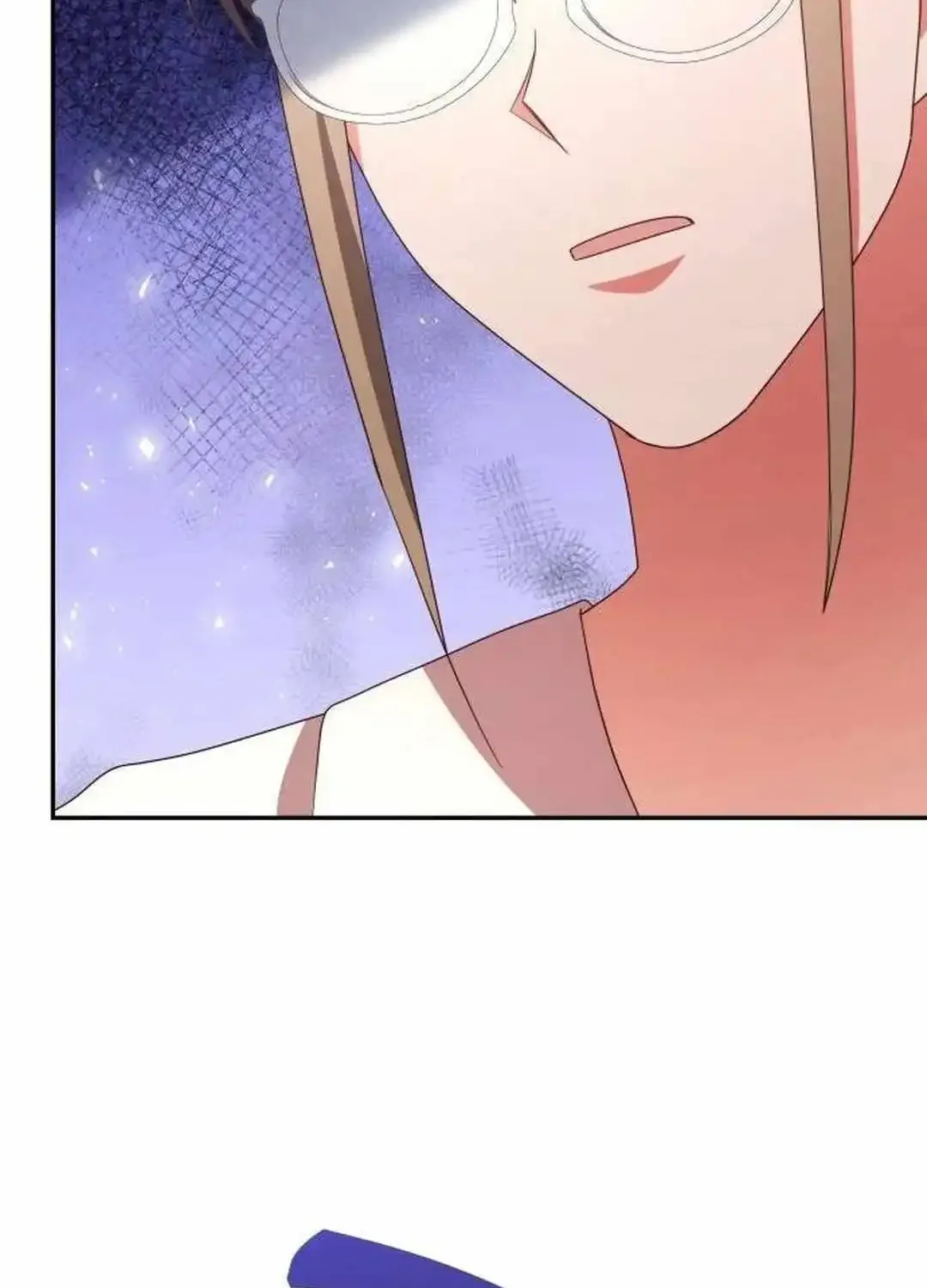 A Genius Writers Random Workplace Kainu Manga Chapter 45 Page 130
