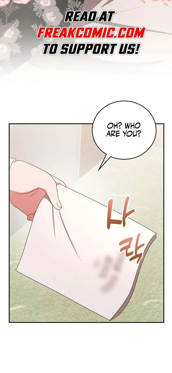 A Genius Writers Random Workplace Kainu Manga Chapter 37 Page 19