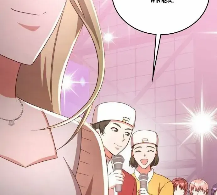 A Genius Writers Random Workplace Kainu Manga Chapter 32 Page 112