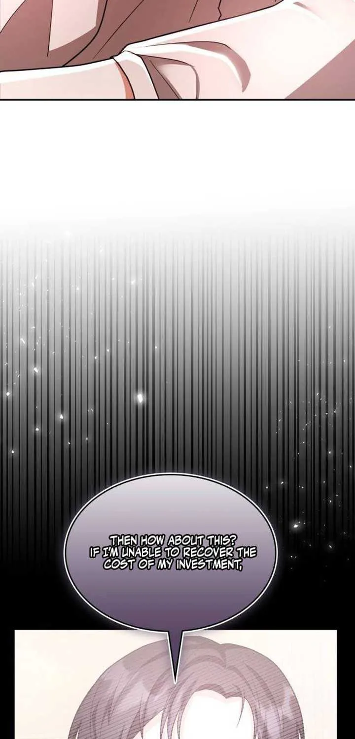 A Genius Writers Random Workplace Kainu Manga Chapter 28 Page 16