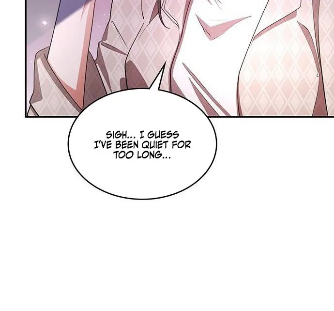 A Genius Writer's Random Workplace Kainu Manga Chapter 17 Page 86