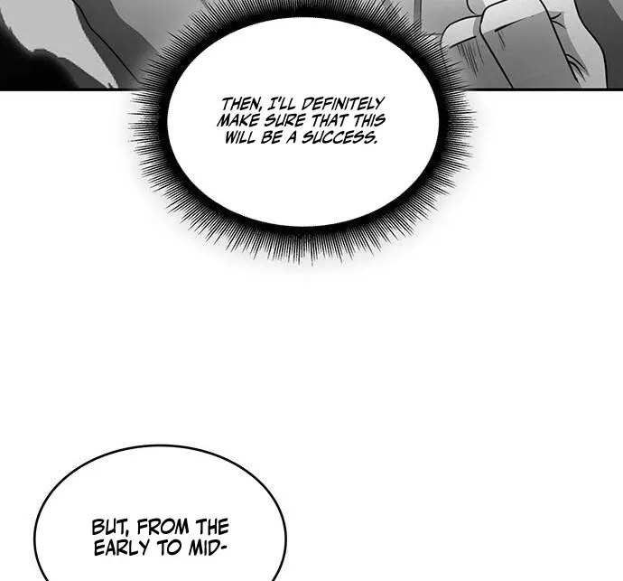 A Genius Writers Random Workplace Kainu Manga Chapter 16 Page 28
