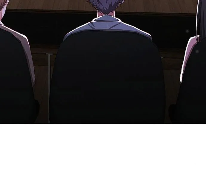 A Genius Writers Random Workplace Kainu Manga Chapter 13 Page 44