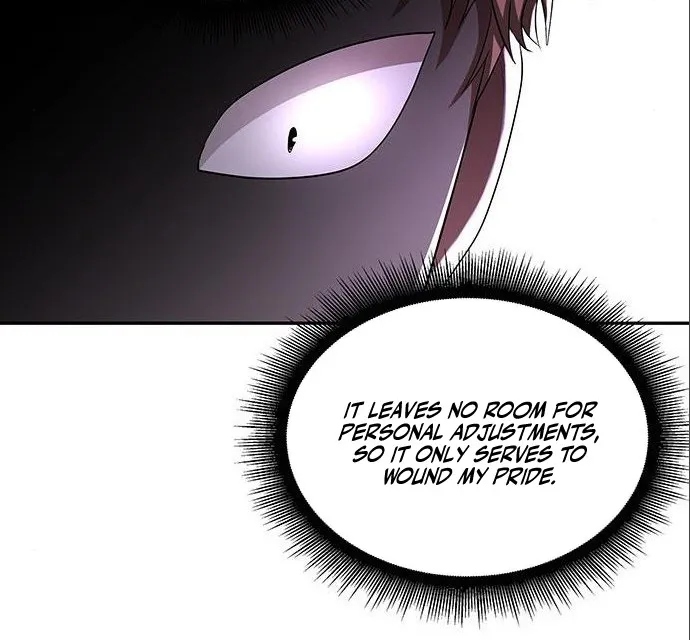 A Genius Writers Random Workplace Kainu Manga Chapter 8 Page 59