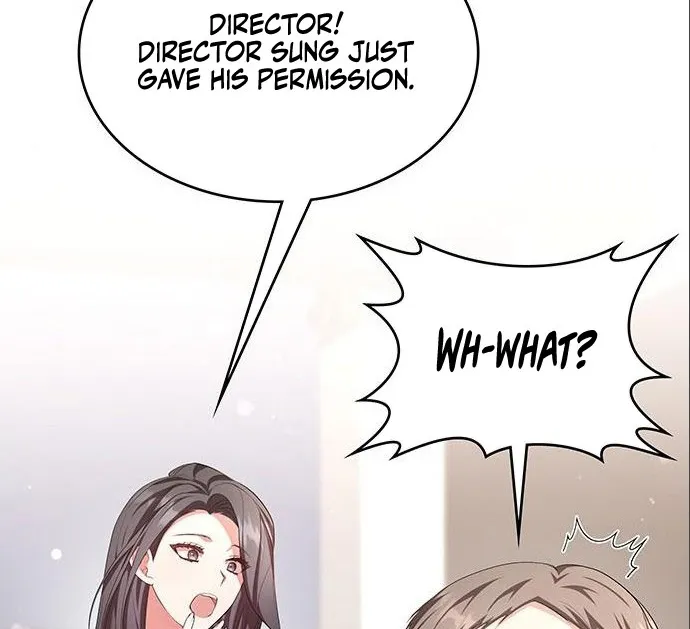 A Genius Writers Random Workplace Kainu Manga Chapter 7 Page 27